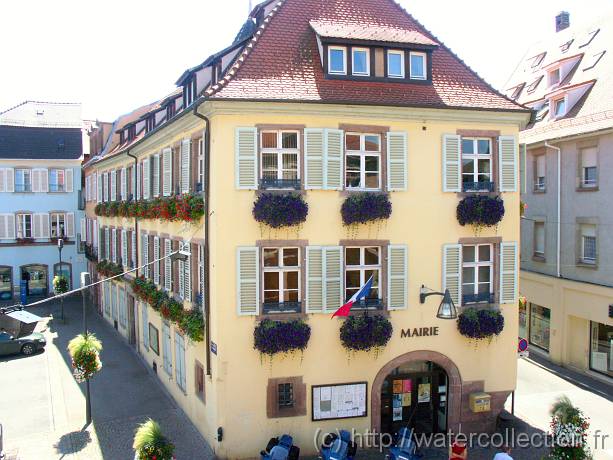 2007-07-14_12-10-54_Juillet_28,0mm_1_250_eme_DiMAGE A2 